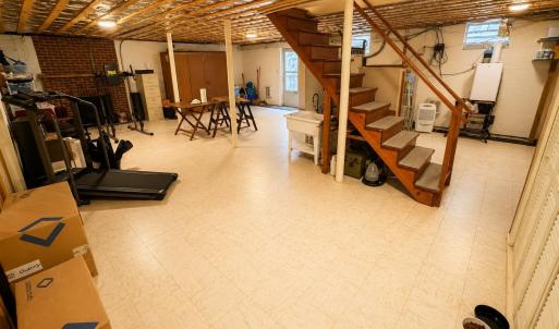 Photo #26 of 2122 Laurel Lane, Altavista, VA 0.6 acres