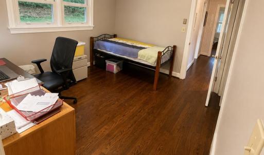 Photo #24 of 2122 Laurel Lane, Altavista, VA 0.6 acres