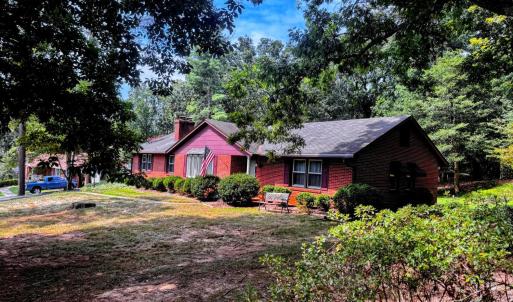 Photo #3 of 2122 Laurel Lane, Altavista, VA 0.6 acres