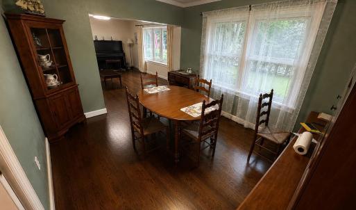 Photo #8 of 2122 Laurel Lane, Altavista, VA 0.6 acres