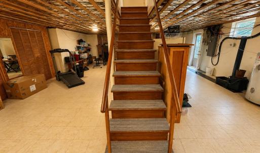Photo #25 of 2122 Laurel Lane, Altavista, VA 0.6 acres