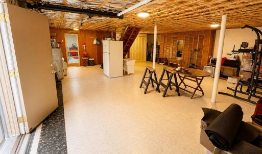 Photo #28 of 2122 Laurel Lane, Altavista, VA 0.6 acres