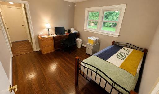 Photo #23 of 2122 Laurel Lane, Altavista, VA 0.6 acres