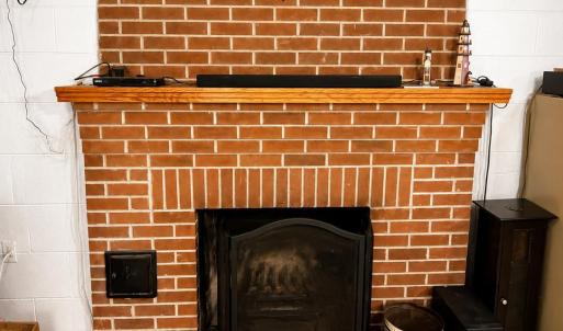Photo #27 of 2122 Laurel Lane, Altavista, VA 0.6 acres