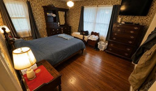 Photo #17 of 2122 Laurel Lane, Altavista, VA 0.6 acres