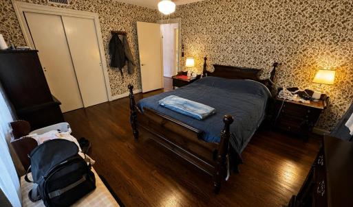 Photo #20 of 2122 Laurel Lane, Altavista, VA 0.6 acres