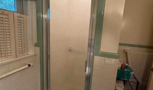Photo #19 of 2122 Laurel Lane, Altavista, VA 0.6 acres