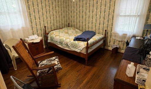 Photo #21 of 2122 Laurel Lane, Altavista, VA 0.6 acres