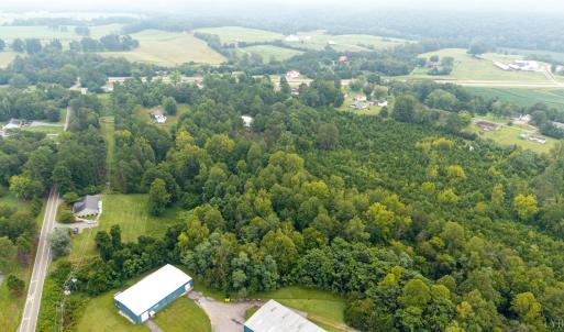 Photo #69 of 3958 Campbell Highway, Lynchburg, VA 8.0 acres