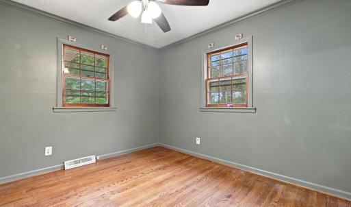 Photo #23 of 3958 Campbell Highway, Lynchburg, VA 8.0 acres