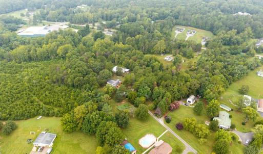 Photo #66 of 3958 Campbell Highway, Lynchburg, VA 8.0 acres