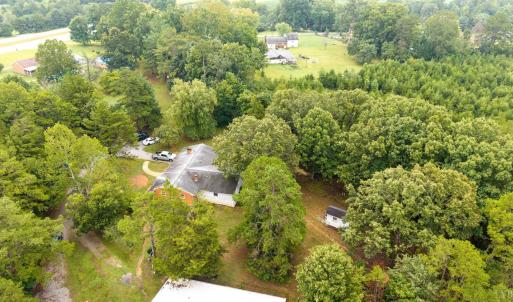 Photo #75 of 3958 Campbell Highway, Lynchburg, VA 8.0 acres