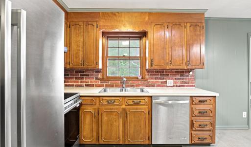 Photo #10 of 3958 Campbell Highway, Lynchburg, VA 8.0 acres