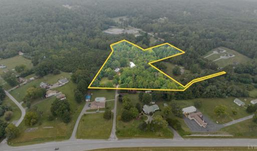 Photo #64 of 3958 Campbell Highway, Lynchburg, VA 8.0 acres