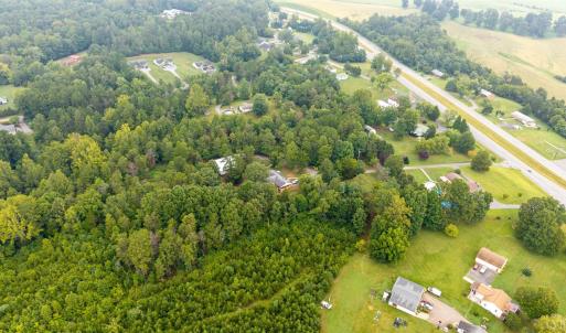 Photo #67 of 3958 Campbell Highway, Lynchburg, VA 8.0 acres