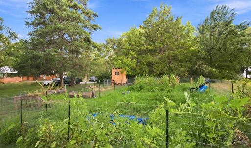Photo #51 of 3958 Campbell Highway, Lynchburg, VA 8.0 acres