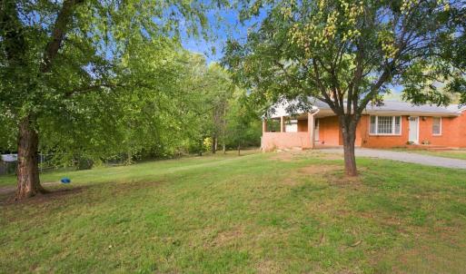 Photo #50 of 3958 Campbell Highway, Lynchburg, VA 8.0 acres