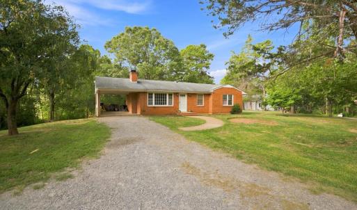 Photo #47 of 3958 Campbell Highway, Lynchburg, VA 8.0 acres