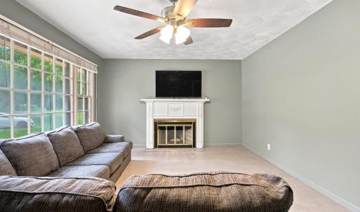 Photo #3 of 3958 Campbell Highway, Lynchburg, VA 8.0 acres