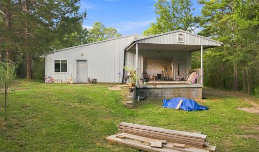 Photo #52 of 3958 Campbell Highway, Lynchburg, VA 8.0 acres