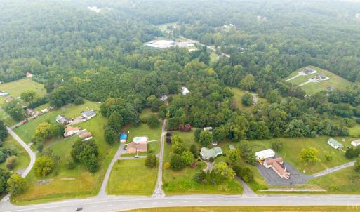 Photo #65 of 3958 Campbell Highway, Lynchburg, VA 8.0 acres