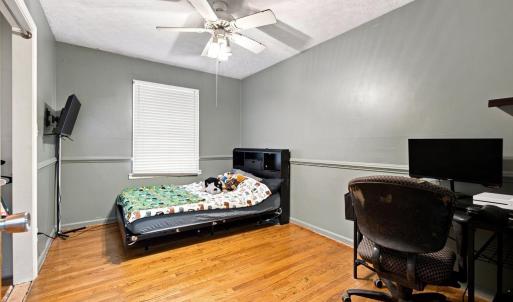 Photo #21 of 3958 Campbell Highway, Lynchburg, VA 8.0 acres