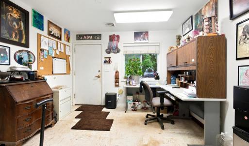 Photo #33 of 3958 Campbell Highway, Lynchburg, VA 8.0 acres