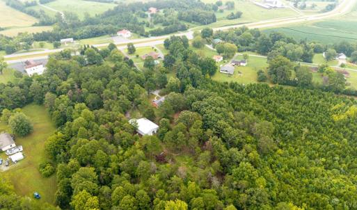 Photo #70 of 3958 Campbell Highway, Lynchburg, VA 8.0 acres