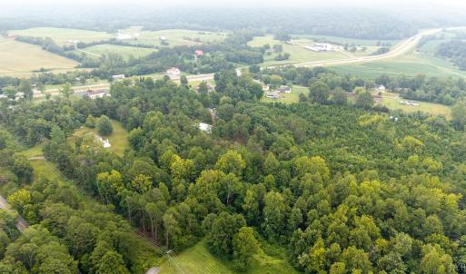 Photo #68 of 3958 Campbell Highway, Lynchburg, VA 8.0 acres