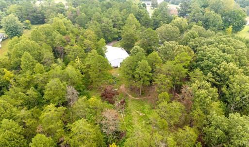 Photo #73 of 3958 Campbell Highway, Lynchburg, VA 8.0 acres