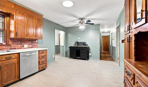 Photo #9 of 3958 Campbell Highway, Lynchburg, VA 8.0 acres
