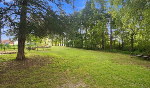 Photo #48 of 3958 Campbell Highway, Lynchburg, VA 8.0 acres
