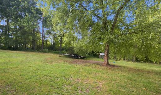 Photo #49 of 3958 Campbell Highway, Lynchburg, VA 8.0 acres