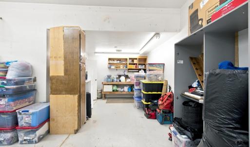 Photo #57 of 3958 Campbell Highway, Lynchburg, VA 8.0 acres
