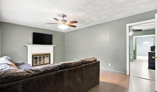 Photo #4 of 3958 Campbell Highway, Lynchburg, VA 8.0 acres