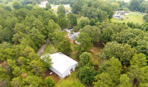 Photo #74 of 3958 Campbell Highway, Lynchburg, VA 8.0 acres