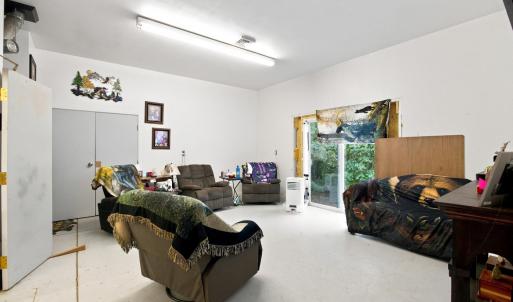 Photo #59 of 3958 Campbell Highway, Lynchburg, VA 8.0 acres
