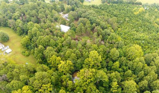 Photo #71 of 3958 Campbell Highway, Lynchburg, VA 8.0 acres