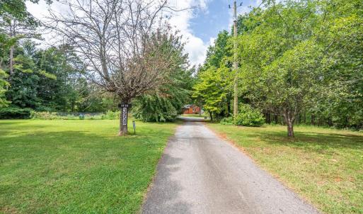 Photo #49 of 3958 Campbell Highway, Lynchburg, VA 8.0 acres