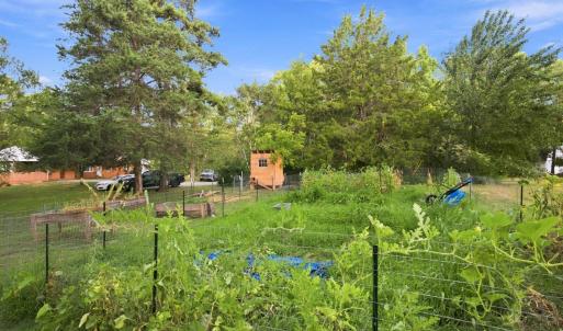 Photo #53 of 3958 Campbell Highway, Lynchburg, VA 8.0 acres