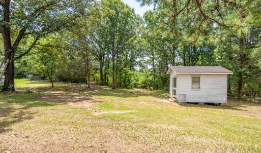 Photo #81 of 3958 Campbell Highway, Lynchburg, VA 8.0 acres
