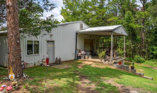 Photo #54 of 3958 Campbell Highway, Lynchburg, VA 8.0 acres