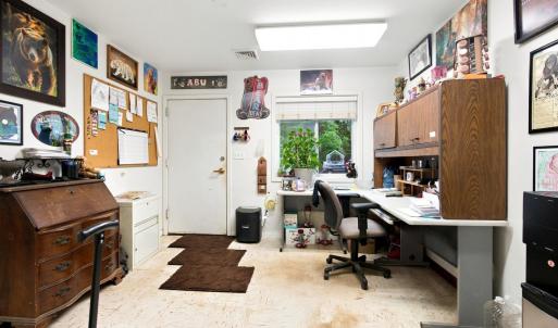 Photo #34 of 3958 Campbell Highway, Lynchburg, VA 8.0 acres