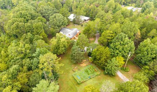 Photo #80 of 3958 Campbell Highway, Lynchburg, VA 8.0 acres