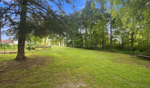 Photo #51 of 3958 Campbell Highway, Lynchburg, VA 8.0 acres
