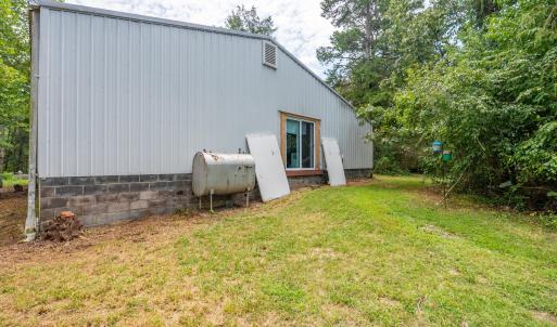 Photo #56 of 3958 Campbell Highway, Lynchburg, VA 8.0 acres