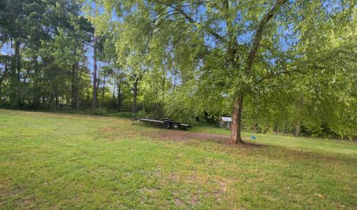 Photo #52 of 3958 Campbell Highway, Lynchburg, VA 8.0 acres