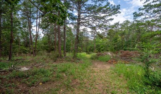 Photo #85 of 3958 Campbell Highway, Lynchburg, VA 8.0 acres