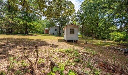 Photo #82 of 3958 Campbell Highway, Lynchburg, VA 8.0 acres