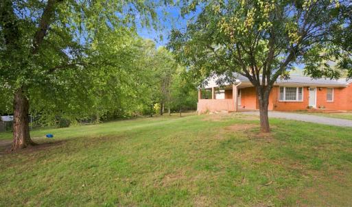 Photo #50 of 3958 Campbell Highway, Lynchburg, VA 8.0 acres